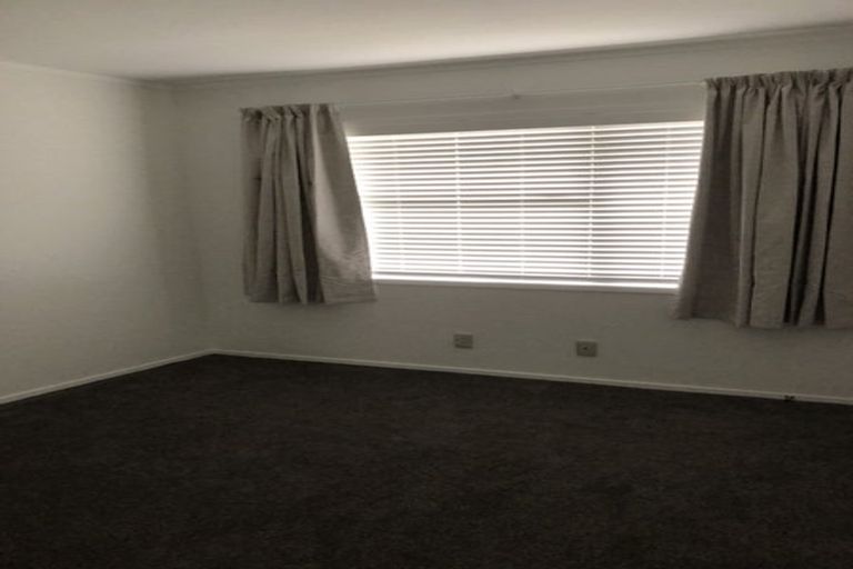 Photo of property in 309 Mackay Street, Thames, 3500