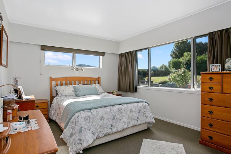 Photo of property in 171 Gunn Road, Waharoa, 3474