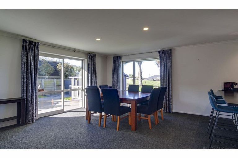 Photo of property in 66a Jellicoe Street, Oceanview, Timaru, 7910