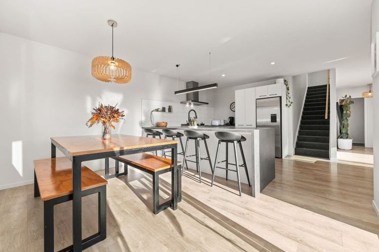 Photo of property in 35 Matenga Street, Waikanae, 5036