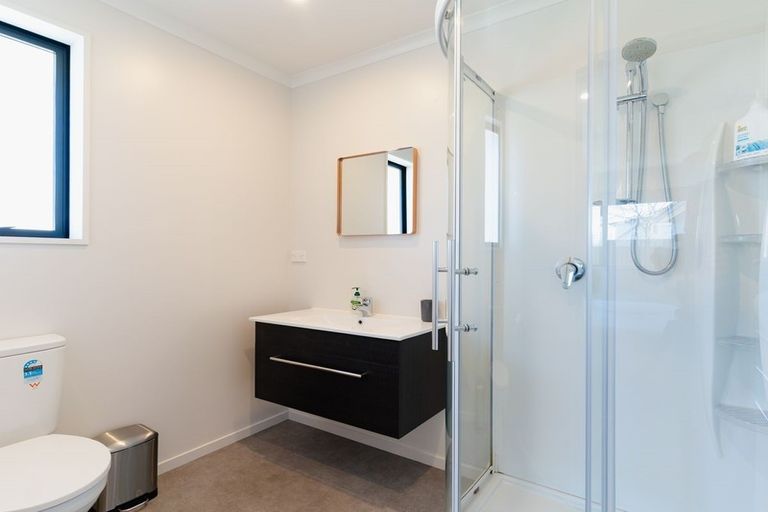 Photo of property in 203 Mackenzie Drive, Twizel, 7901