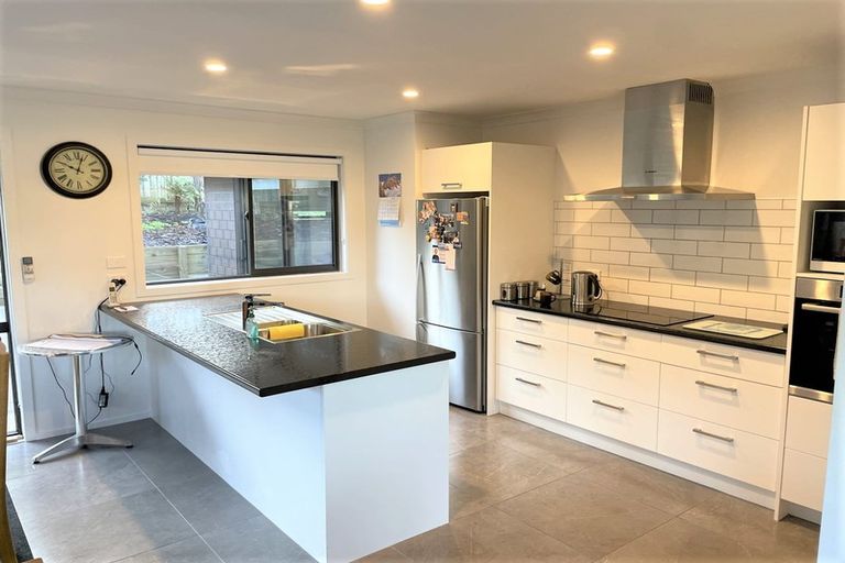 Photo of property in 34 York Street, Levin, 5510