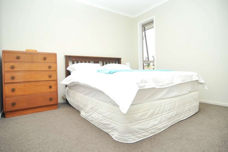 Photo of property in 16a Ernest Place, Brightwater, 7022