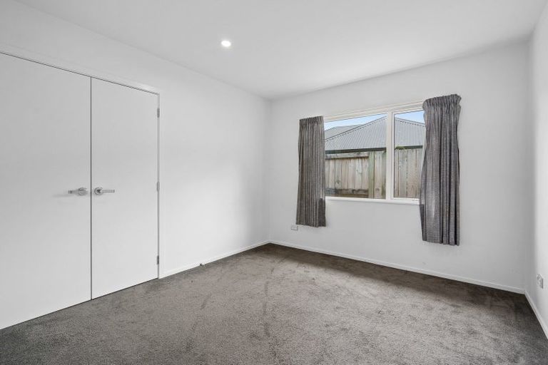 Photo of property in 46 Alpers Ridge, Leamington, Cambridge, 3432