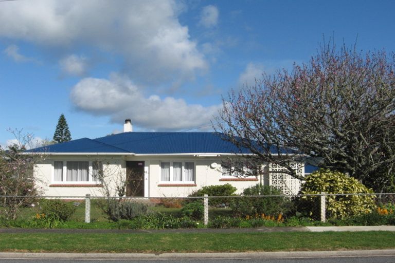 Photo of property in 23 Denby Crescent, Tikipunga, Whangarei, 0112