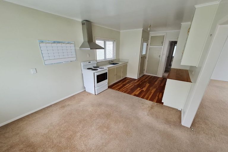 Photo of property in 4 Mckillop Street, Wainuiomata, Lower Hutt, 5014