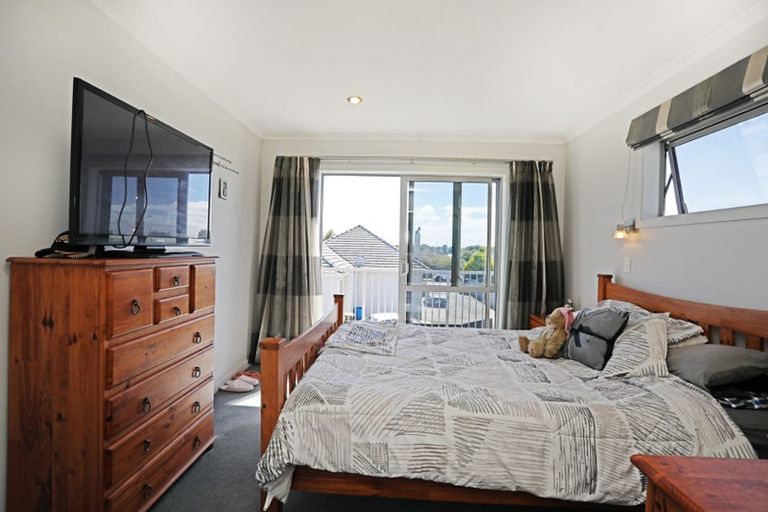 Photo of property in 65 Dome Street, Newfield, Invercargill, 9812