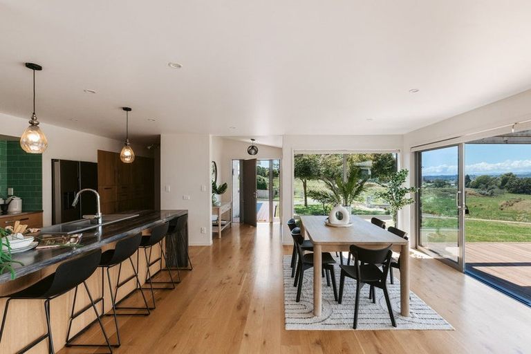 Photo of property in 8 Fisher Place, Opotiki, 3122