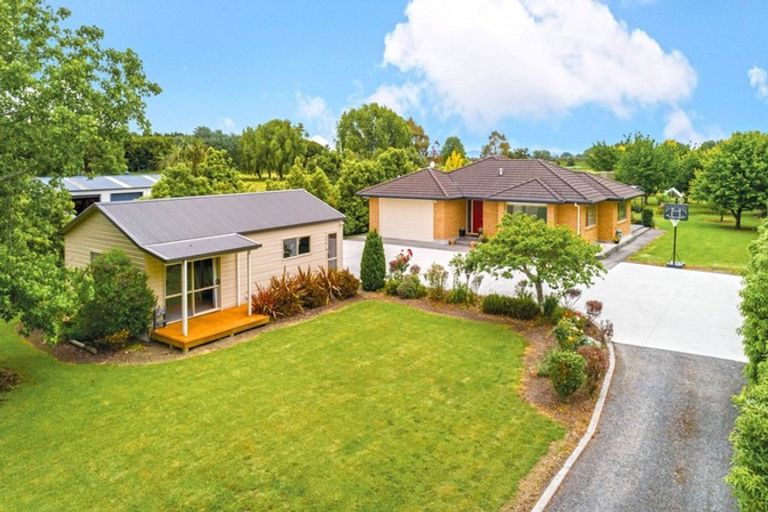 Photo of property in 131a Ngati Maru Sh25 Highway, Kopu, Thames, 3578