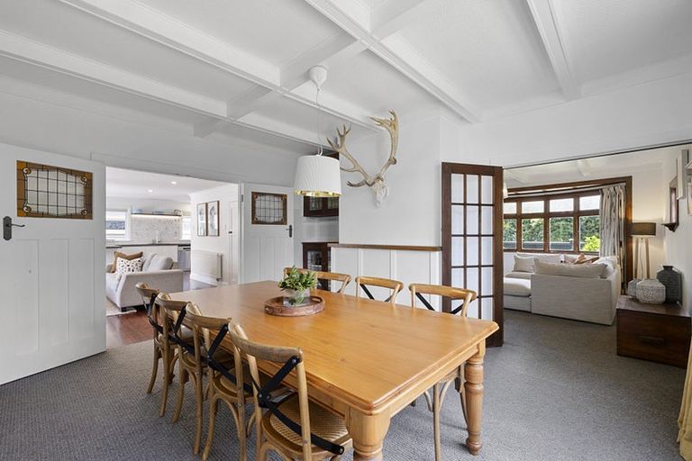 Photo of property in 54 Barrett Street, Westown, New Plymouth, 4310