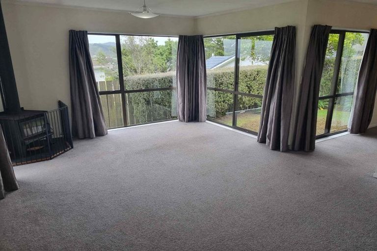 Photo of property in 91a Montgomery Avenue, Karori, Wellington, 6012