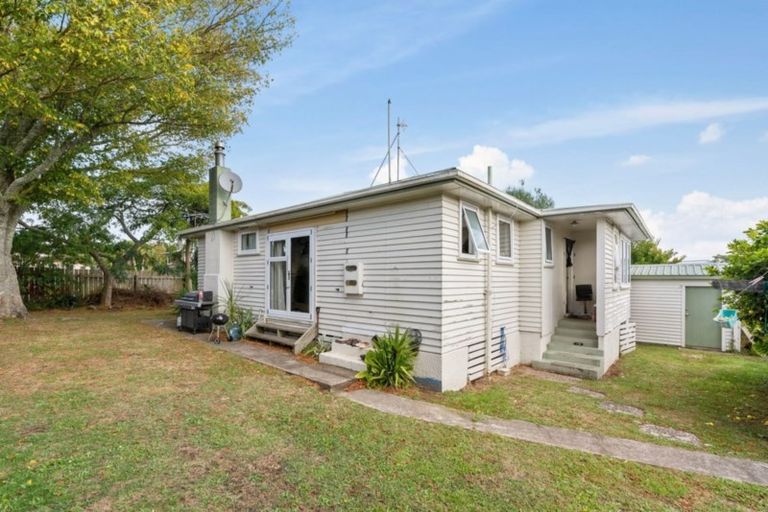 Photo of property in 31a Scott Avenue, Owhata, Rotorua, 3010