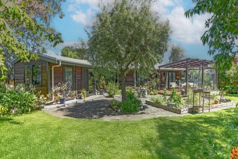 Photo of property in 156 Great North Road, Otamatea, Whanganui, 4500