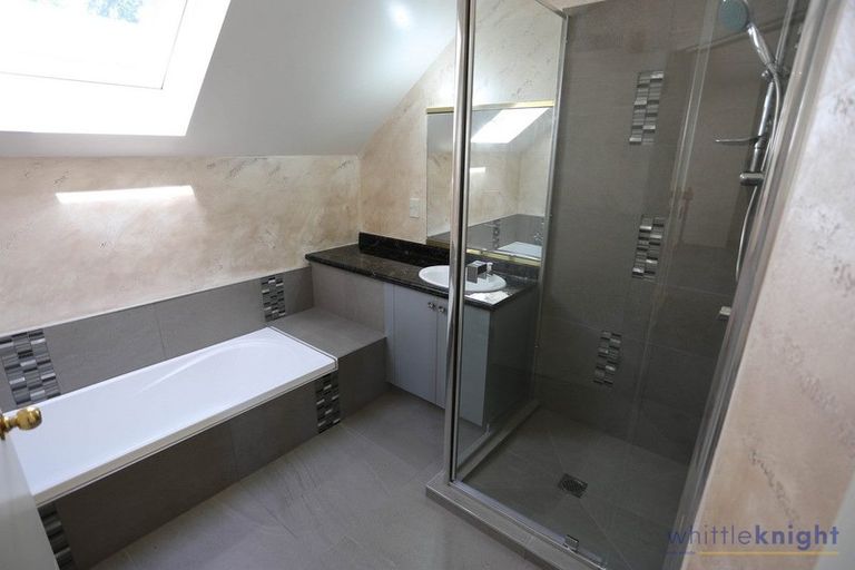 Photo of property in 6 Octavius Lane, Sockburn, Christchurch, 8042