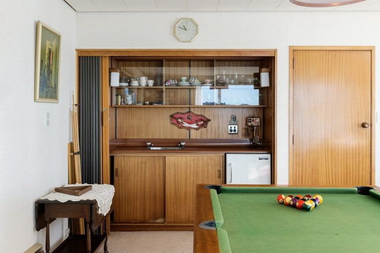 Photo of property in 1 Fifth Avenue, Avenues, Whangarei, 0110