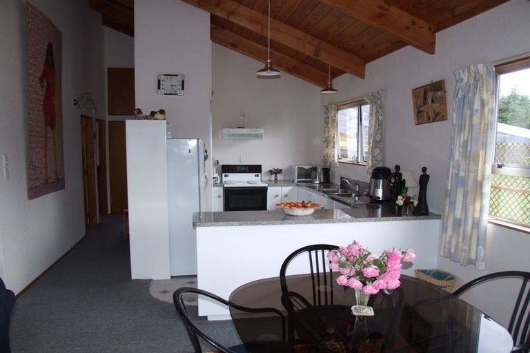 Photo of property in 1/69 Grace Crescent, Richmond Heights, Taupo, 3330