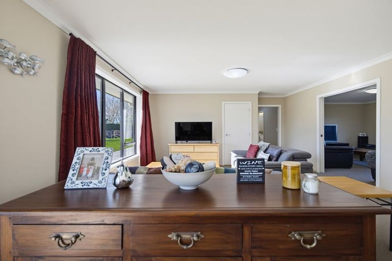 Photo of property in 65c Twin Oaks Drive, Tamahere, Hamilton, 3283
