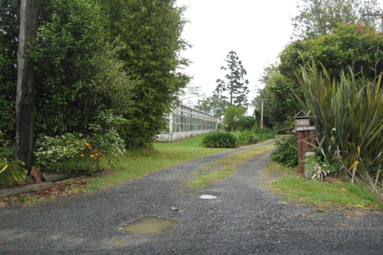 Photo of property in 340 Drury Hills Road, Drury, 2577