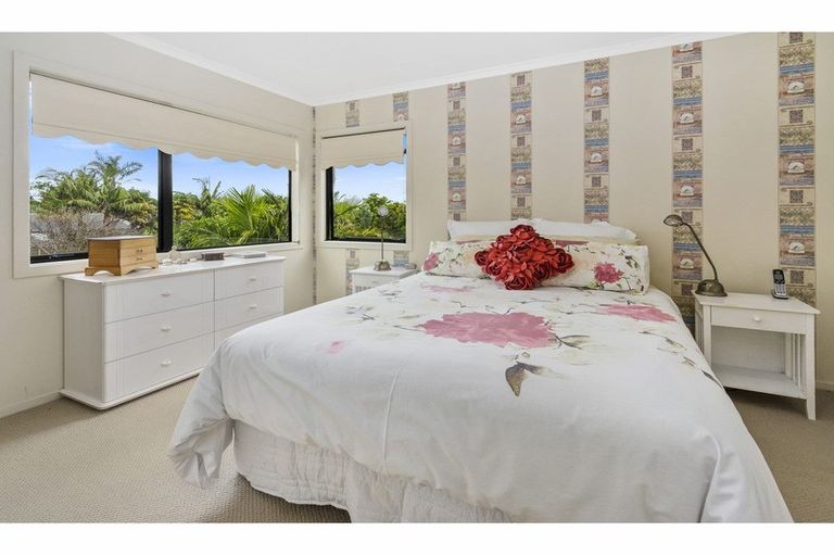 Photo of property in 74 Harbour View Road, Point Wells, Warkworth, 0986