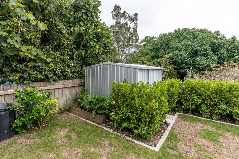 Photo of property in 8 Oakmont Place, Rototuna, Hamilton, 3210