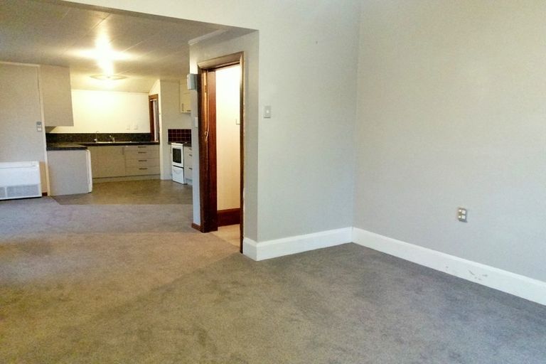 Photo of property in 1 Hazel Avenue, Caversham, Dunedin, 9012