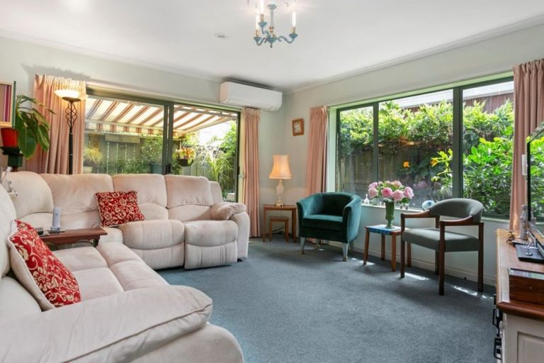 Photo of property in 21a Scott Street, Tuatapere, 9620