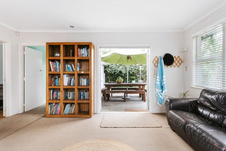 Photo of property in 553 Maunganui Road, Mount Maunganui, 3116