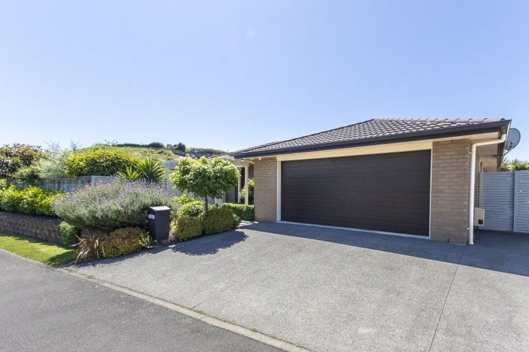 Photo of property in 58 Hillcrest Road North, Raumati Beach, Paraparaumu, 5032