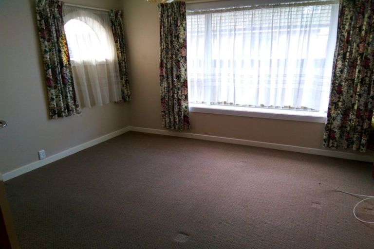 Photo of property in 282 Greers Road, Bishopdale, Christchurch, 8053