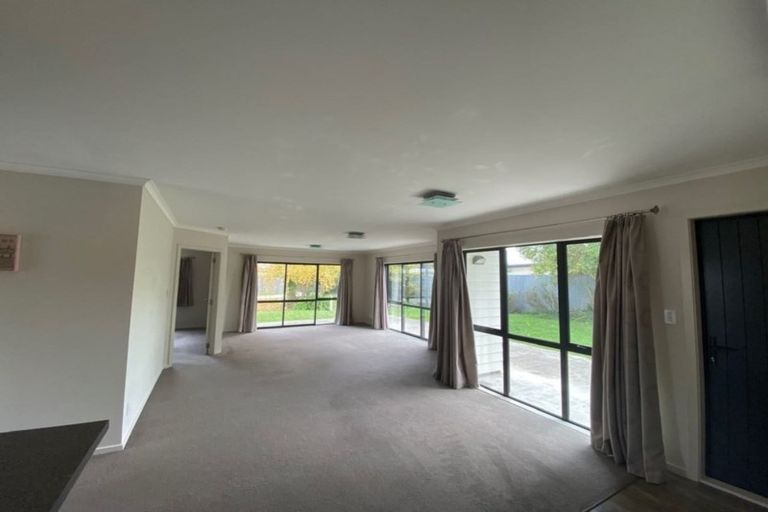 Photo of property in 22a Fleet Street, Solway, Masterton, 5810