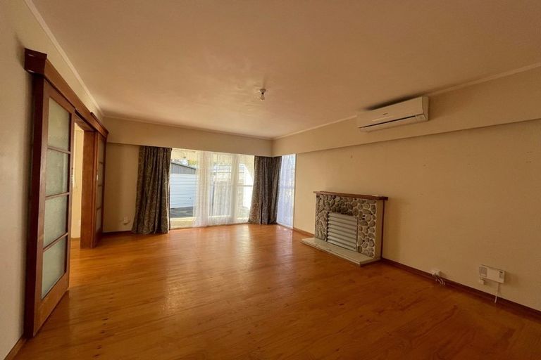 Photo of property in 39 Park Estate Road, Rosehill, Papakura, 2113