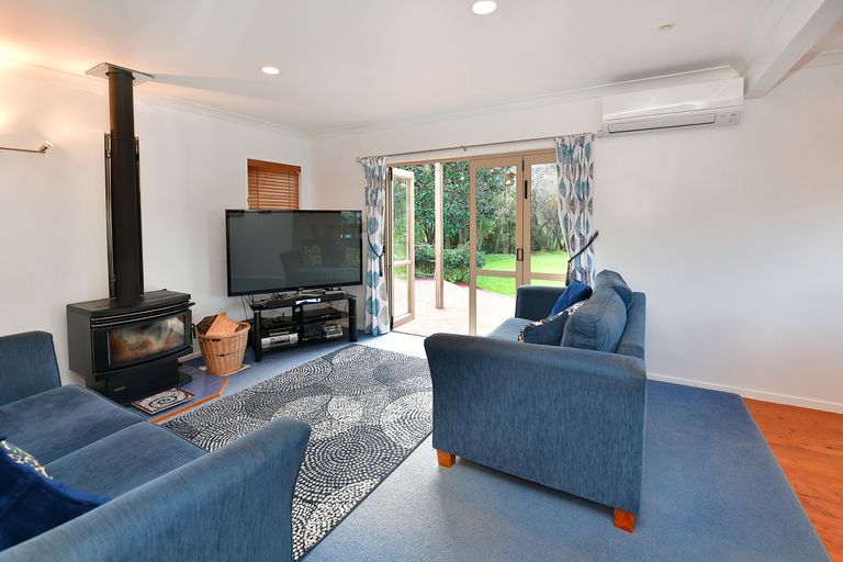 Photo of property in 26 Slowater Lane, Puhoi, Warkworth, 0994