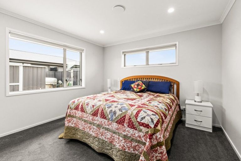 Photo of property in 591 Lyndhurst Road, Frimley, Hastings, 4120