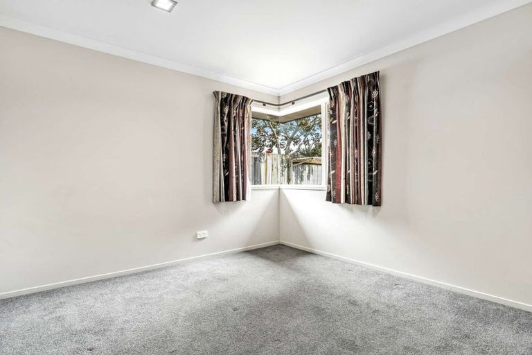 Photo of property in 3 Paul Close, Papamoa Beach, Papamoa, 3118