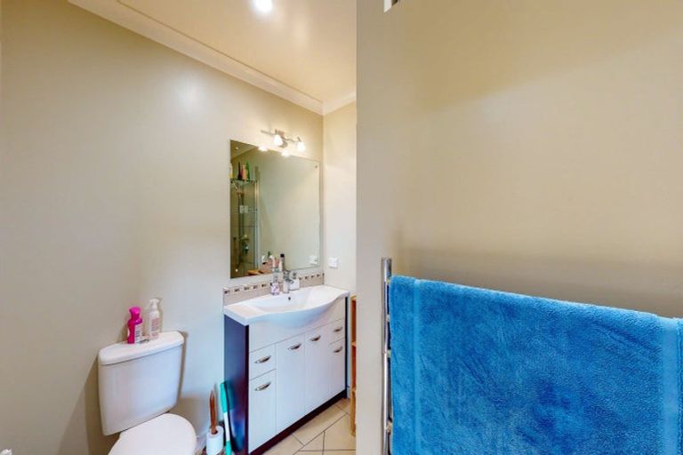 Photo of property in 21 Crawford Drive, Thames, 3500