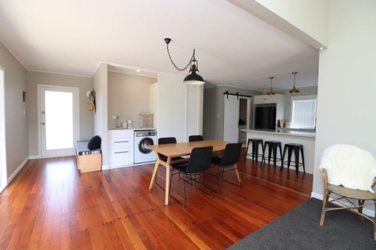 Photo of property in 1281 Whangaripo Valley Road, Whangaripo, Wellsford, 0972