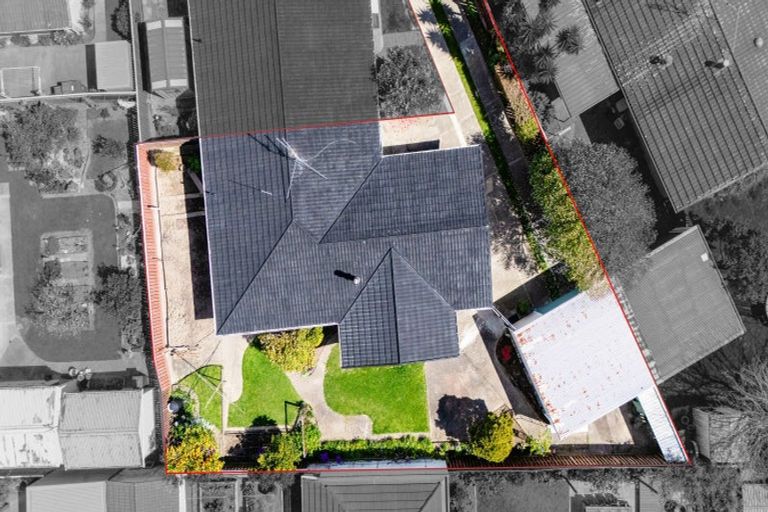 Photo of property in 7a Wybo Veldman Place, Whakatane, 3120