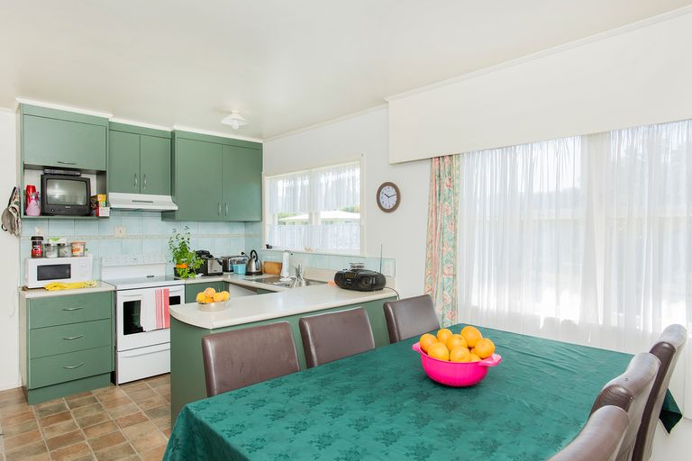 Photo of property in 8 Porter Street, Outer Kaiti, Gisborne, 4010