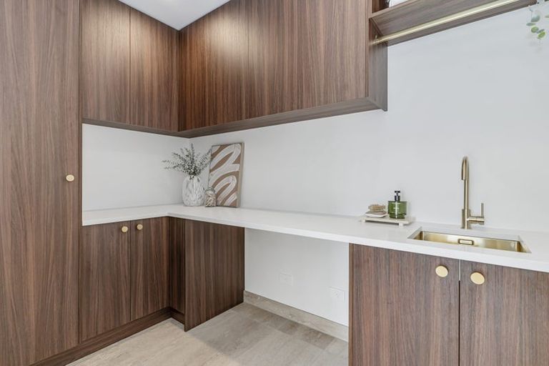 Photo of property in 5 Dune View Drive, Mangawhai, 0505