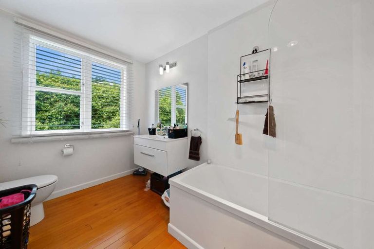 Photo of property in 34b Argentine Avenue, Miramar, Wellington, 6022