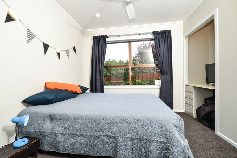 Photo of property in 38 Knighton Road, Hillcrest, Hamilton, 3216