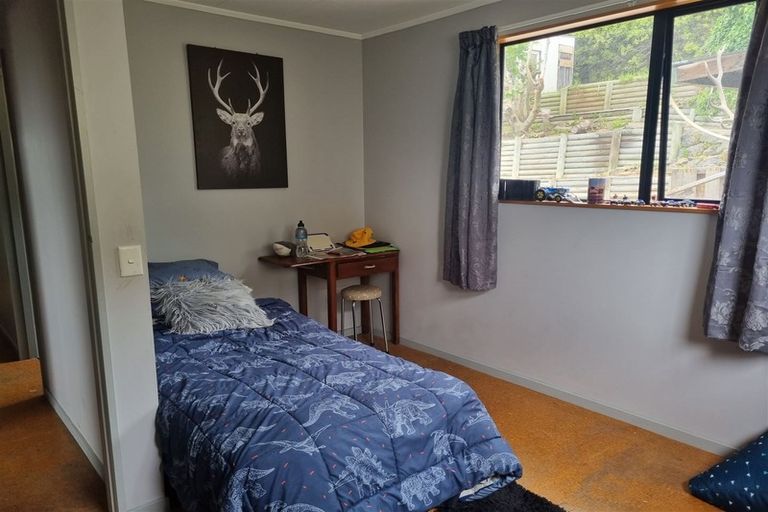 Photo of property in 130 Douglas Street, Highfield, Timaru, 7910