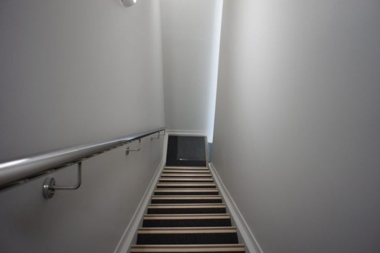 Photo of property in 3/3 Wallson Crescent, Wiri, Auckland, 2104