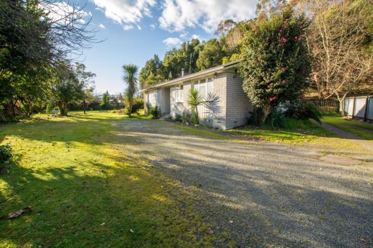 Photo of property in 331 River Road, Kawerau, 3127