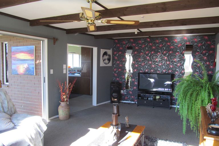 Photo of property in 4 Bruce Place, Alexandra, 9320