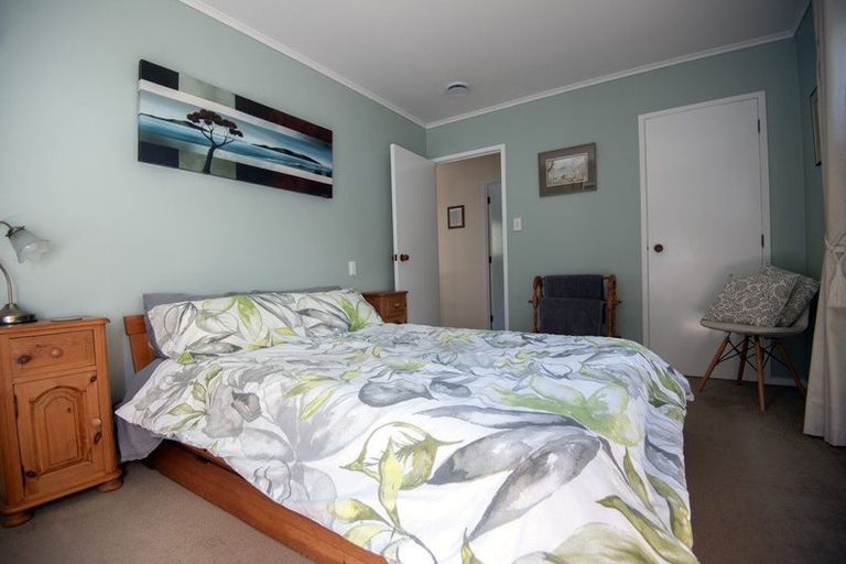 Photo of property in 136 Landing Road, Kerikeri, 0230