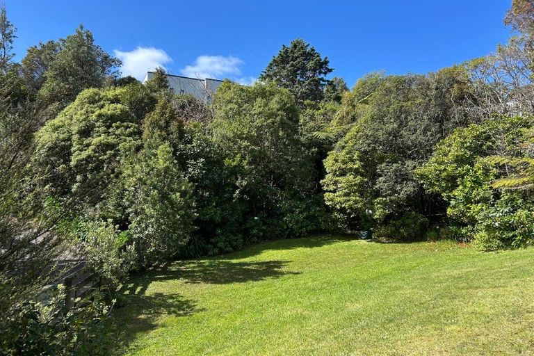 Photo of property in 66a Exploration Way, Whitby, Porirua, 5024