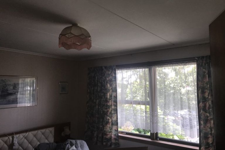 Photo of property in 7/91 Wai-iti Road, Highfield, Timaru, 7910