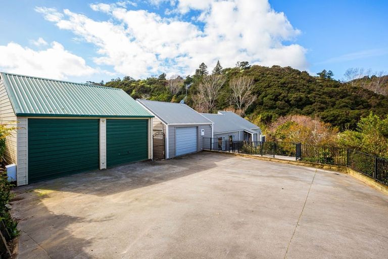 Photo of property in 25 The Companionway, Whitby, Porirua, 5024