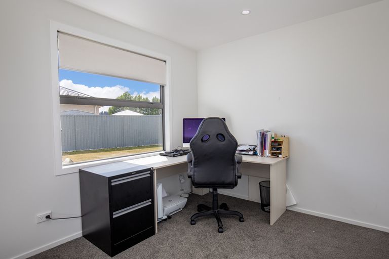 Photo of property in 10 Brooke Place, Alexandra, 9320